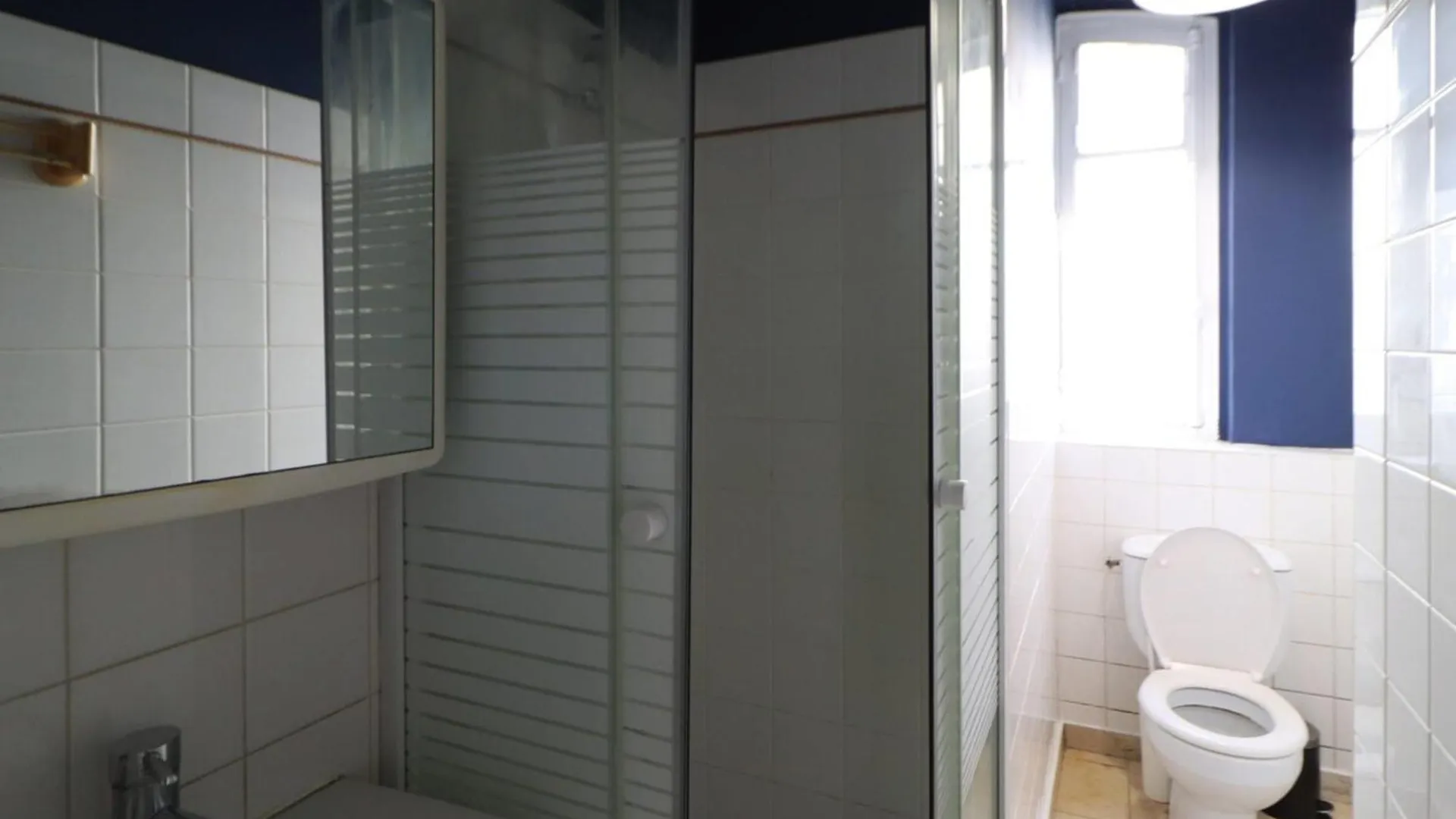 Flexliving - Whole Apartment - Essai Paris