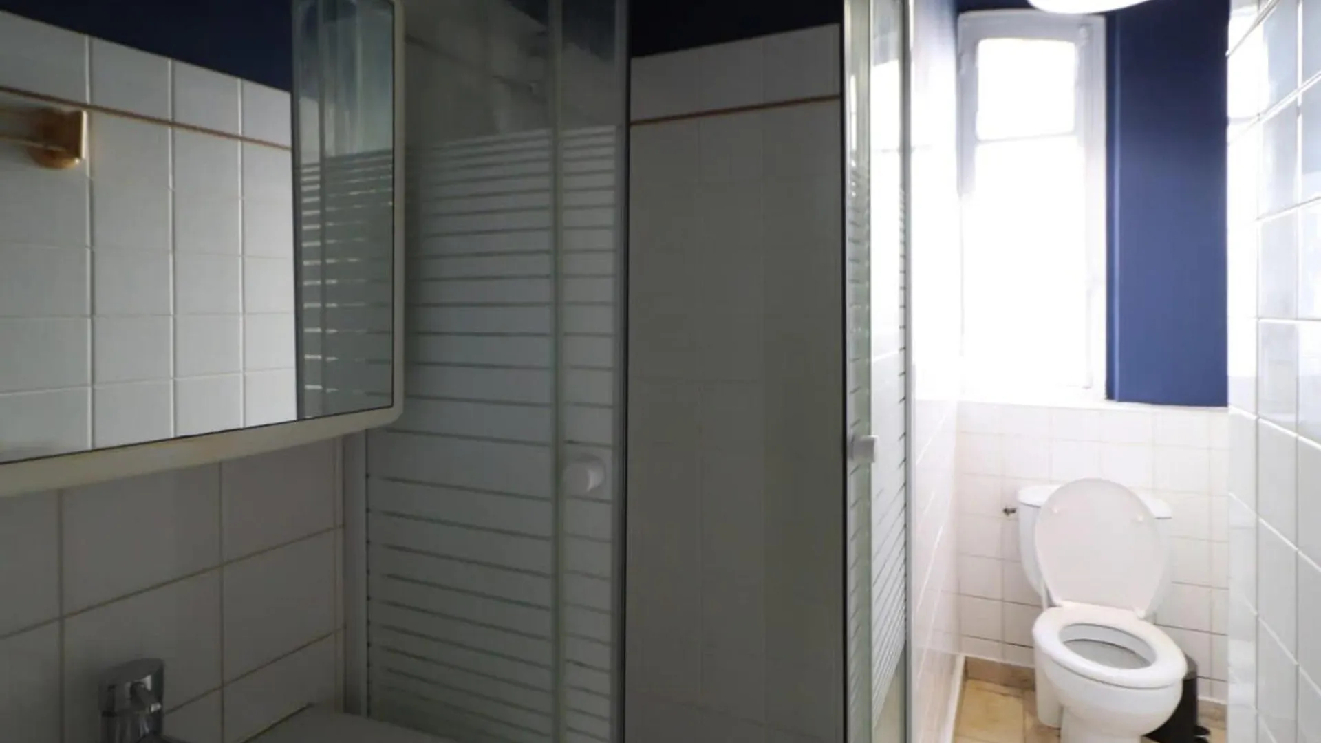 Flexliving - Whole Apartment - Essai Paris