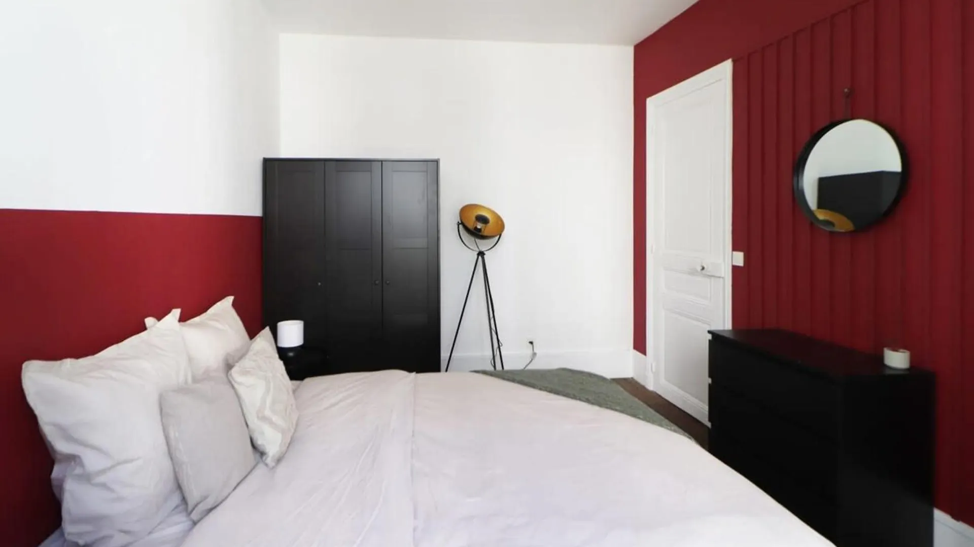 Flexliving - Whole Apartment - Essai Paris 0*,  France